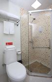 Туры в отель Homeinn Hotel (Chengdu Qingyanggong Provincial Hospital Subway Station)