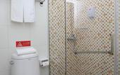 Туры в отель Homeinn Hotel (Chengdu Qingyanggong Provincial Hospital Subway Station)