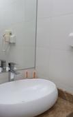 Туры в отель Homeinn Hotel (Chengdu Qingyanggong Provincial Hospital Subway Station)