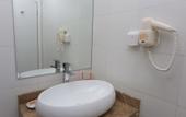 Туры в отель Homeinn Hotel (Chengdu Qingyanggong Provincial Hospital Subway Station)