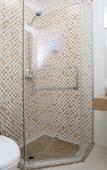 Туры в отель Homeinn Hotel (Chengdu Qingyanggong Provincial Hospital Subway Station)
