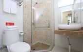 Туры в отель Homeinn Hotel (Chengdu Qingyanggong Provincial Hospital Subway Station)