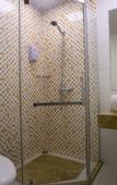 Туры в отель Homeinn Hotel (Chengdu Qingyanggong Provincial Hospital Subway Station)
