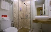 Туры в отель Homeinn Hotel (Chengdu Qingyanggong Provincial Hospital Subway Station)