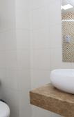 Туры в отель Homeinn Hotel (Chengdu Qingyanggong Provincial Hospital Subway Station)