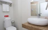 Туры в отель Homeinn Hotel (Chengdu Qingyanggong Provincial Hospital Subway Station)