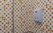 Туры в отель Homeinn Hotel (Chengdu Qingyanggong Provincial Hospital Subway Station)