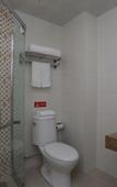 Туры в отель Homeinn Hotel (Chengdu Qingyanggong Provincial Hospital Subway Station)
