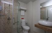 Туры в отель Homeinn Hotel (Chengdu Qingyanggong Provincial Hospital Subway Station)