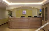 Туры в отель Homeinn Hotel (Chengdu Qingyanggong Provincial Hospital Subway Station)