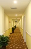 Туры в отель Homeinn Hotel (Chengdu Qingyanggong Provincial Hospital Subway Station)