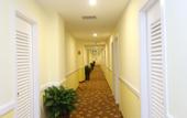 Туры в отель Homeinn Hotel (Chengdu Qingyanggong Provincial Hospital Subway Station)
