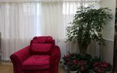 Туры в отель Homeinn Hotel (Chengdu Qingyanggong Provincial Hospital Subway Station)
