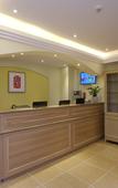 Туры в отель Homeinn Hotel (Chengdu Qingyanggong Provincial Hospital Subway Station)