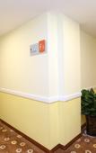 Туры в отель Homeinn Hotel (Chengdu Qingyanggong Provincial Hospital Subway Station)