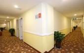 Туры в отель Homeinn Hotel (Chengdu Qingyanggong Provincial Hospital Subway Station)