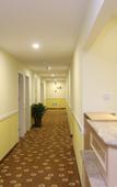 Туры в отель Homeinn Hotel (Chengdu Qingyanggong Provincial Hospital Subway Station)