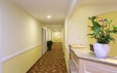Туры в отель Homeinn Hotel (Chengdu Qingyanggong Provincial Hospital Subway Station)