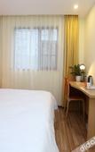 Туры в отель Homeinn Hotel (Chengdu Qingyanggong Provincial Hospital Subway Station)