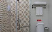 Туры в отель Homeinn Hotel (Chengdu Qingyanggong Provincial Hospital Subway Station)
