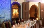 Туры в отель Le Royal Beirut