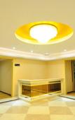 Туры в отель Shangyuan Hotel (Guangzhou Zengcha Road)