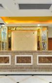 Туры в отель Shangyuan Hotel (Guangzhou Zengcha Road)