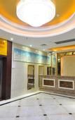 Туры в отель Shangyuan Hotel (Guangzhou Zengcha Road)