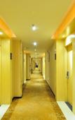Туры в отель Shangyuan Hotel (Guangzhou Zengcha Road)