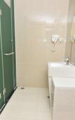 Туры в отель Shangyuan Hotel (Guangzhou Zengcha Road)
