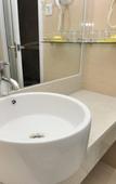 Туры в отель Shangyuan Hotel (Guangzhou Zengcha Road)