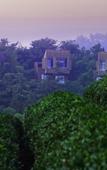 Туры в отель Meijie Mountain Hotspring Resort