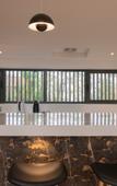 Туры в отель Meijie Mountain Hotspring Resort
