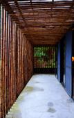 Туры в отель Meijie Mountain Hotspring Resort