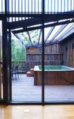 Туры в отель Meijie Mountain Hotspring Resort