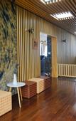 Туры в отель Meijie Mountain Hotspring Resort