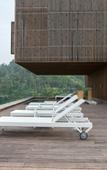 Туры в отель Meijie Mountain Hotspring Resort