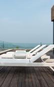 Туры в отель Meijie Mountain Hotspring Resort