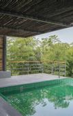 Туры в отель Meijie Mountain Hotspring Resort