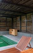 Туры в отель Meijie Mountain Hotspring Resort