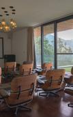 Туры в отель Meijie Mountain Hotspring Resort