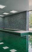 Туры в отель Meijie Mountain Hotspring Resort