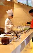 Туры в отель Meijie Mountain Hotspring Resort