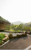 Туры в отель Meijie Mountain Hotspring Resort