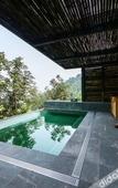 Туры в отель Meijie Mountain Hotspring Resort
