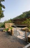 Туры в отель Meijie Mountain Hotspring Resort