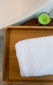 Туры в отель Meijie Mountain Hotspring Resort