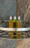 Туры в отель Meijie Mountain Hotspring Resort