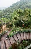 Туры в отель Meijie Mountain Hotspring Resort