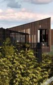 Туры в отель Meijie Mountain Hotspring Resort